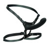 Calexotics - Boundless Arness Multi-Porpuses Rechargeable